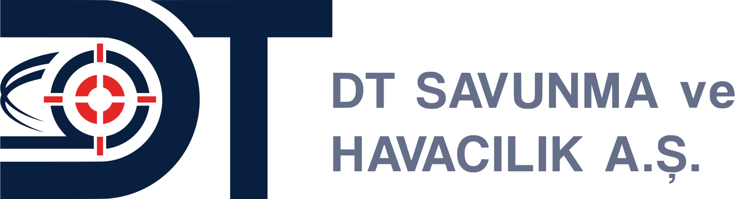 DT Savunma
